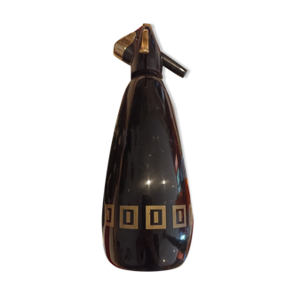 Syphon Boc