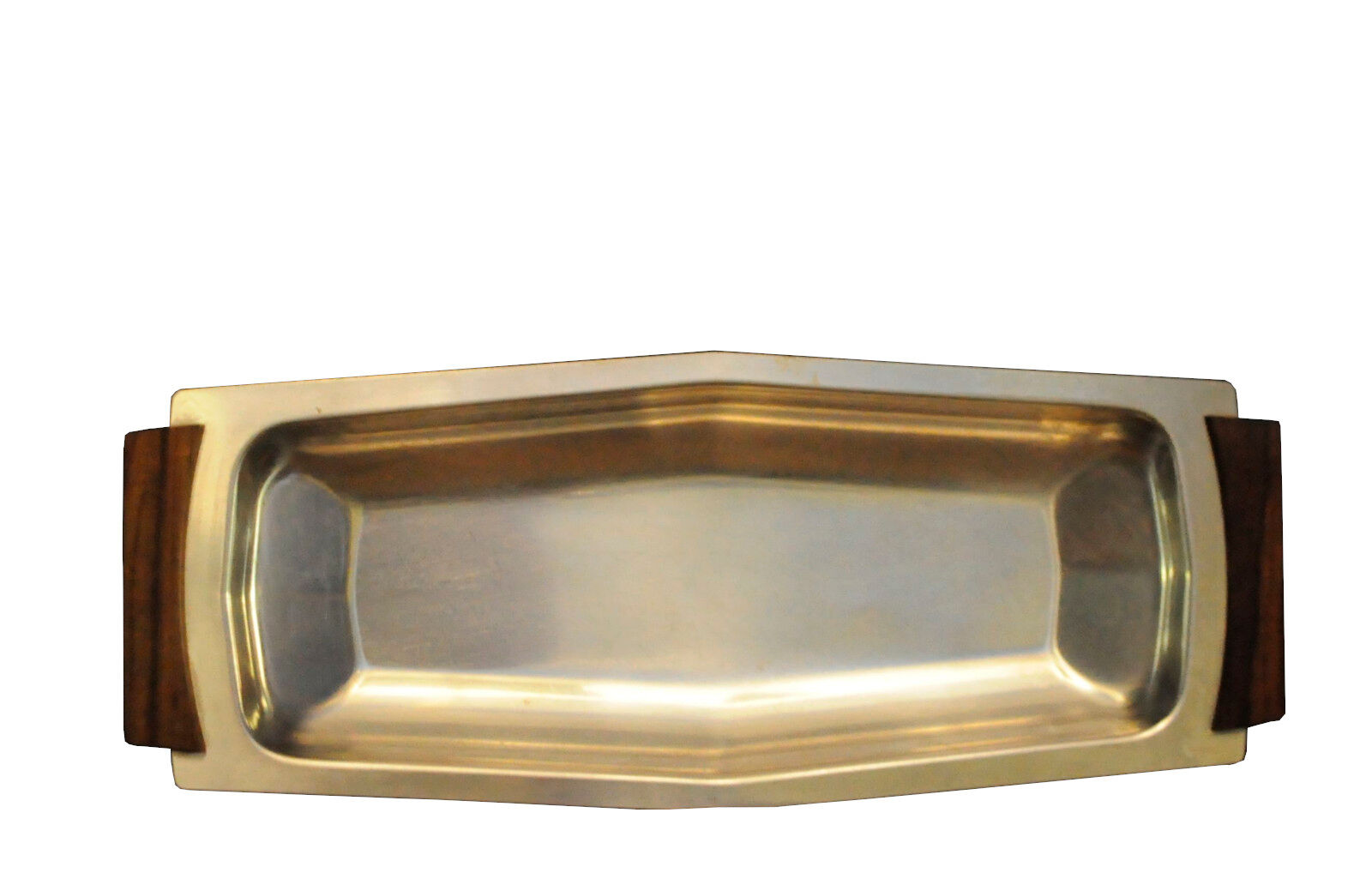 Lundtofte Denmark tray