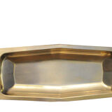 Lundtofte Denmark tray