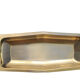 Lundtofte Denmark tray