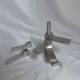 Knife rest Pierre Vandel for Pierre Cardin