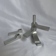 Porte-couteaux Pierre Vandel pour Pierre Cardin