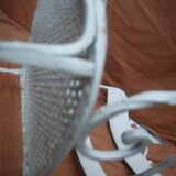 Old armchair Napoleon III