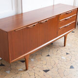 Jentic sideboard 168cm