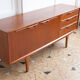 Jentic sideboard 168cm