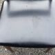 Scandinavian chair from the 50s