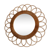 Mirror 41x41cm