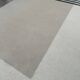 Tapis ligne pure element 170 × 240 cm – neuf