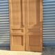 Pair of doors