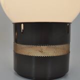Oracolo table lamps by Gae Aulenti for Artemide, 1969, set of 2