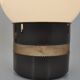Oracolo table lamps by Gae Aulenti for Artemide, 1969, set of 2