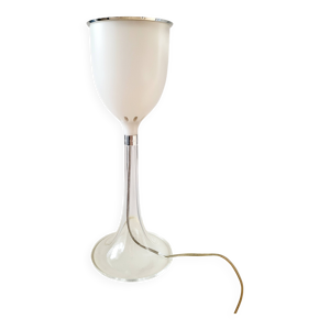 Lampe Philippe Starck,