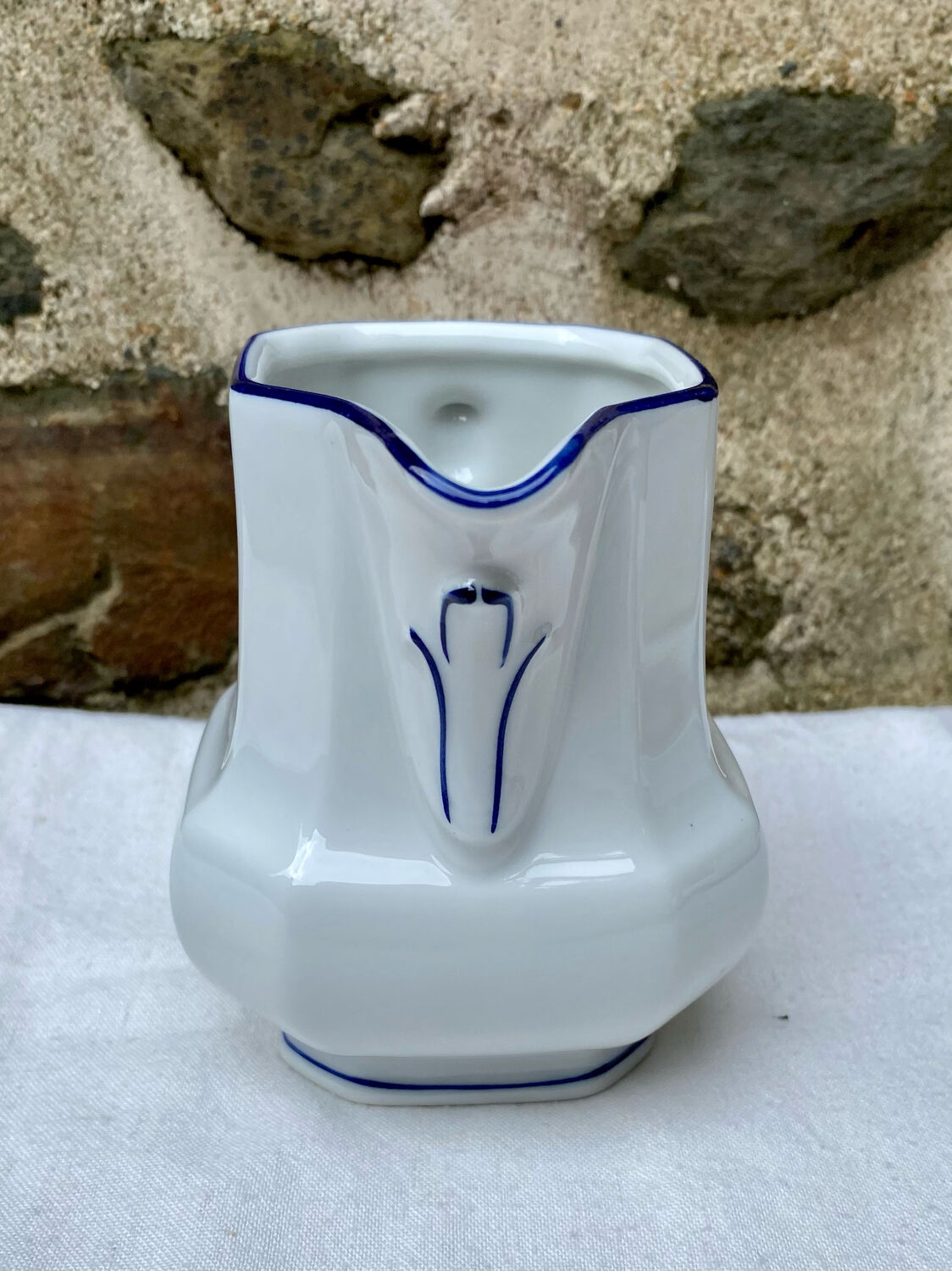 Seltmann Weiden Bavaria tea/coffee service