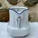 Seltmann Weiden Bavaria tea/coffee service
