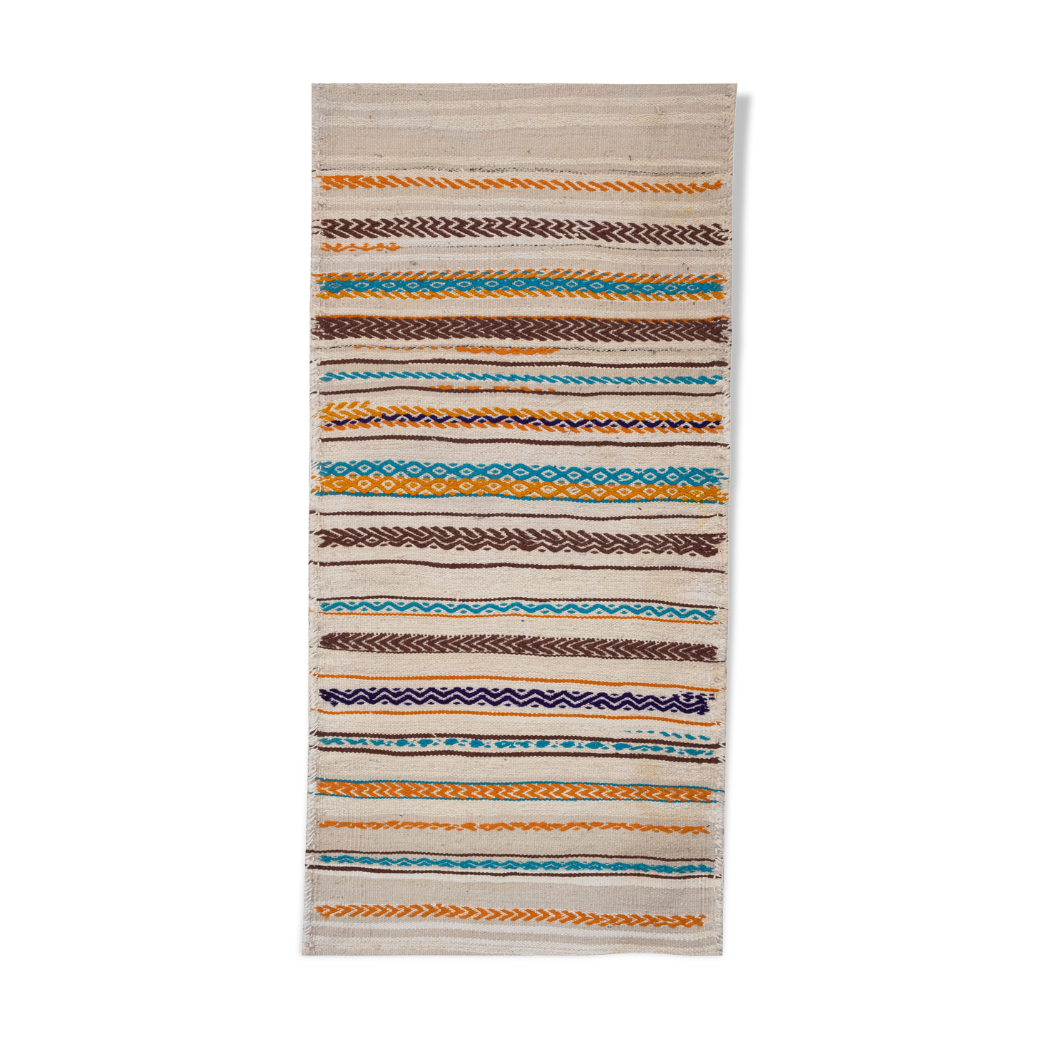 Tapis 76x156 cm