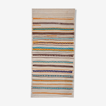 Tapis 76x156 cm