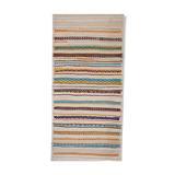 Tapis 76x156 cm