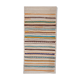 Tapis 76x156 cm