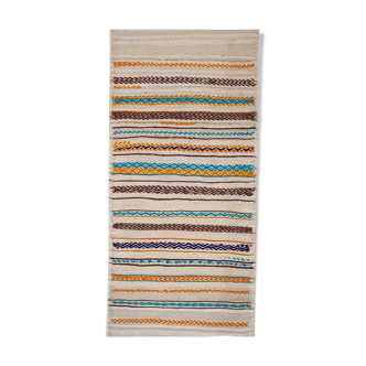 Tapis 76x156 cm