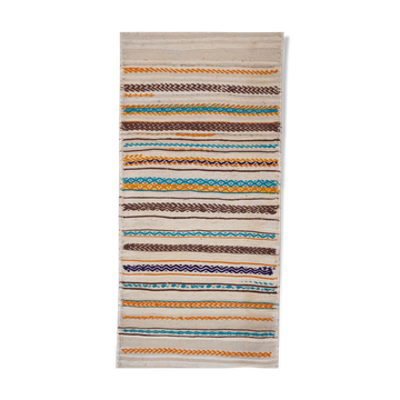 Carpet 76x156 cm