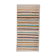 Tapis 76x156 cm