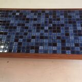 Scandinavian coffee table 1960