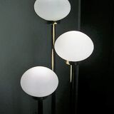 Floor lamp 80s