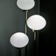 Floor lamp 80s