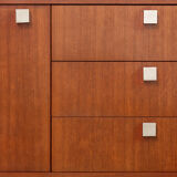 Alfred Hendrickx buffet for Belform, circa 1970