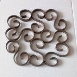 Trivet