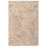 Tapis beige 2x3 m