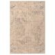 Tapis beige 2x3 m