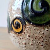 Vase vintage