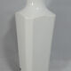 Vase en porcelaine