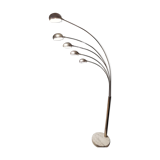 Halogen lamp Relco Milano 70s