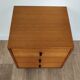 Tables de chevet