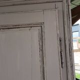Cupboard