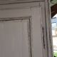 Cupboard
