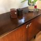 Sideboard 60s