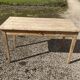Farm table