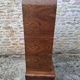 Art Deco display case