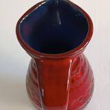 Aldo Londi red pitchers