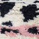 Tapis Berbère Moderne - 310 x 240 cm