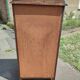 Vintage chiffonnier