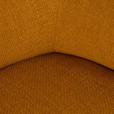 Charming cocktail sofa