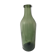 Bouteille en verre épais bulle au format XXL