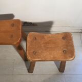Stools