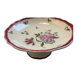 Compote bowl