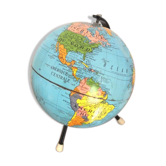 Globe tripod Taride