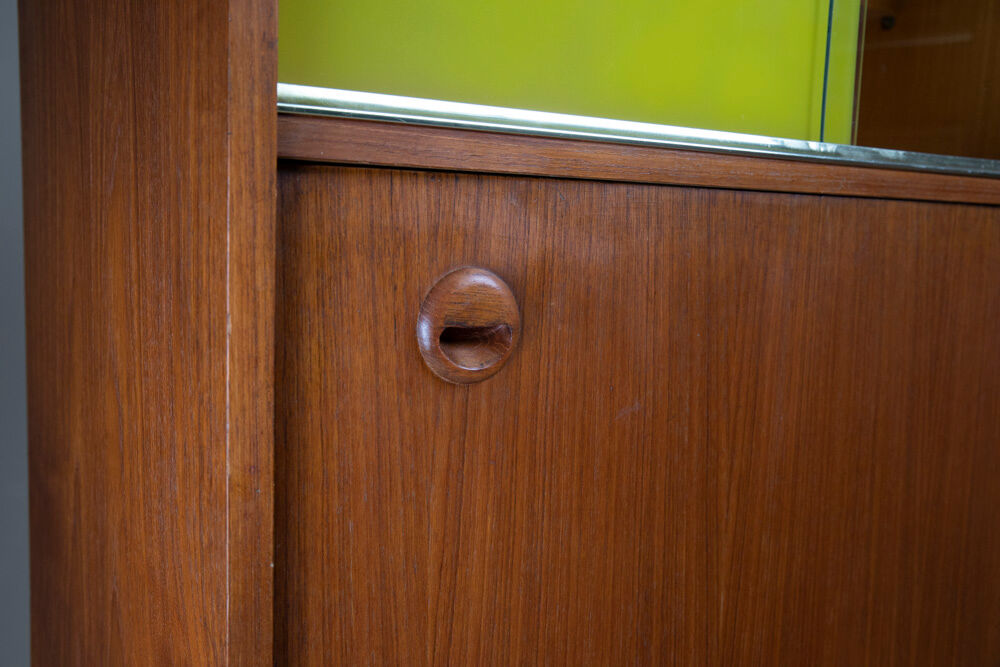 Scandinavian Grand Secretary